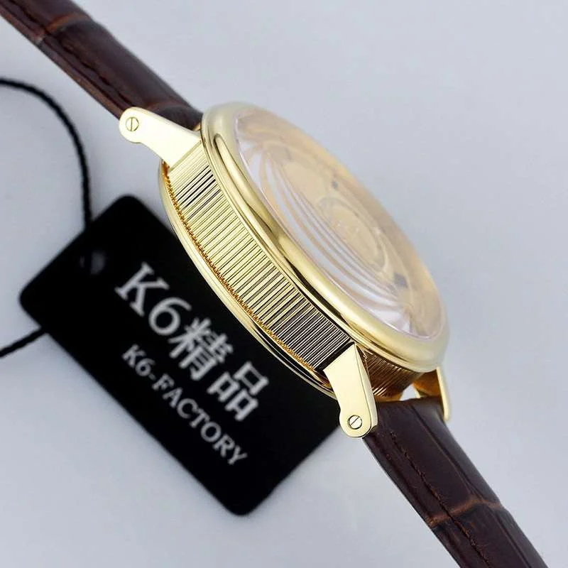 目を惹くカラーブレゲ コピー クラシック クロノグラフ メンズ 41 mm 時計 buo29561