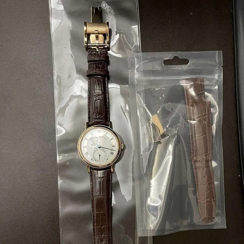 累積売上総額第1位!ブレゲ クラシック ムーンフェイズ 偽物 メンズ 40 mm 時計 buo40603