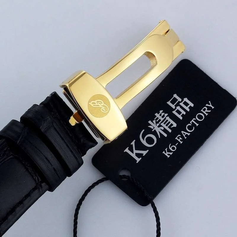 大人気!!新色ブレゲ クラシック クロノグラフ 偽物 メンズ 41 mm 時計 bup23056