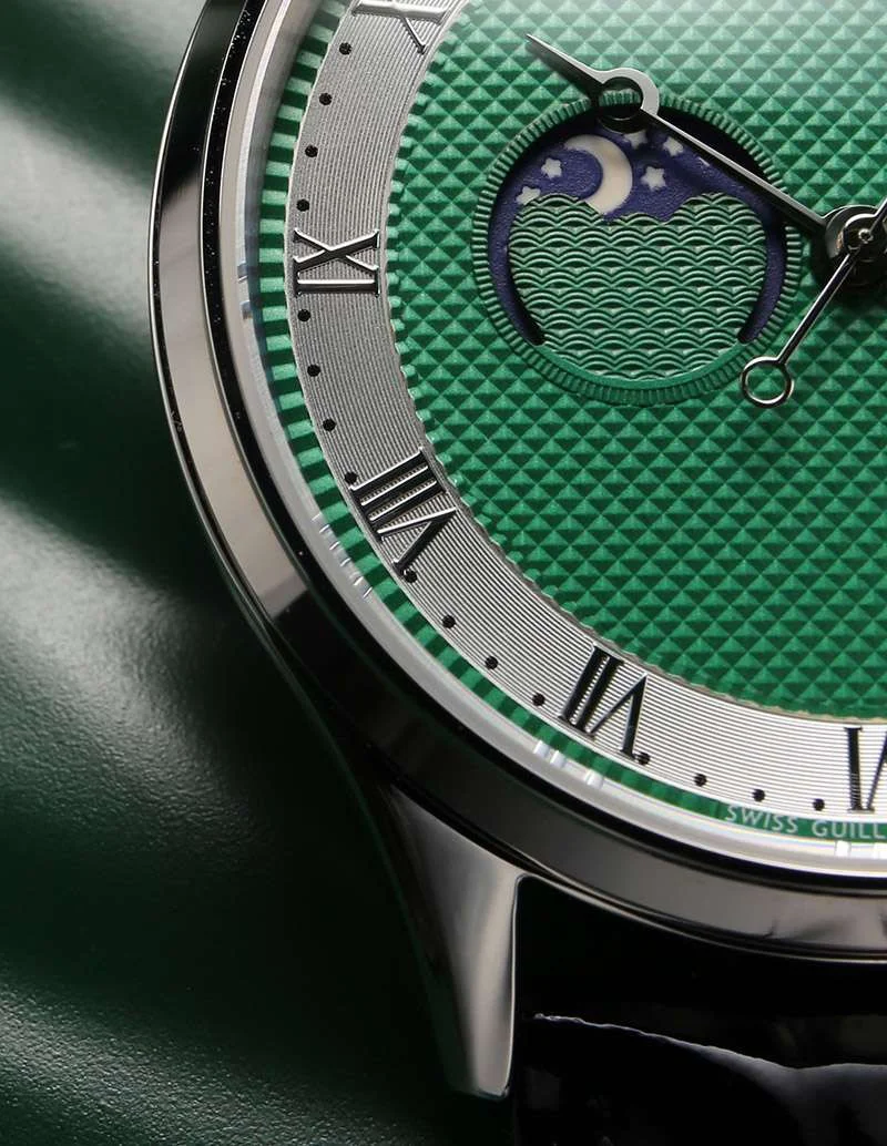 入手困難ブレゲ クラシック コピー メンズ 39 mm 時計 but51338
