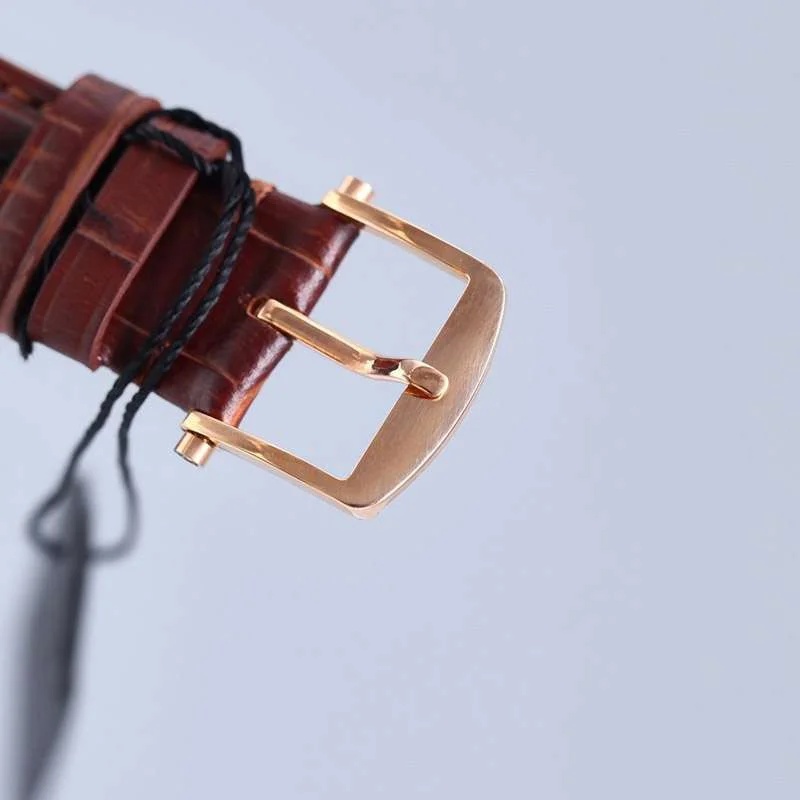 稀少ブレゲ クラシック シリシオン 偽物 メンズ 38 mm 時計 2色 buu94465