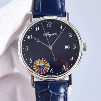 時計 bua10877 スーパーコピー