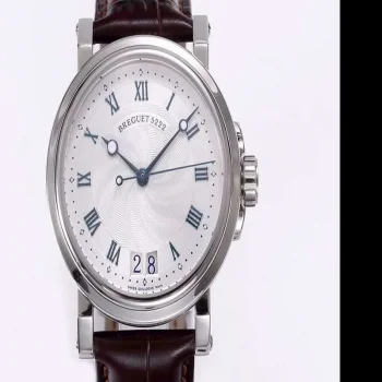 時計 buf22954 スーパーコピー