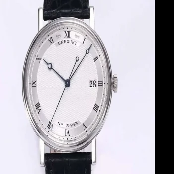 時計 buf30780 スーパーコピー