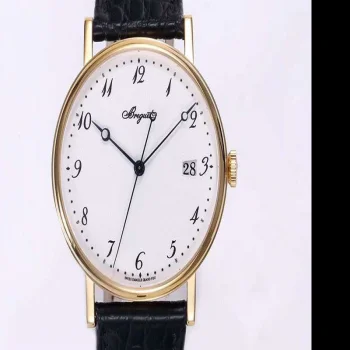 時計 bur14205 スーパーコピー
