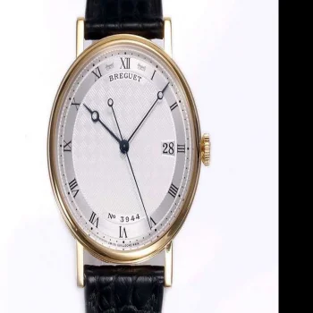時計 buv22275 スーパーコピー