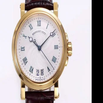 時計 bux81525 スーパーコピー