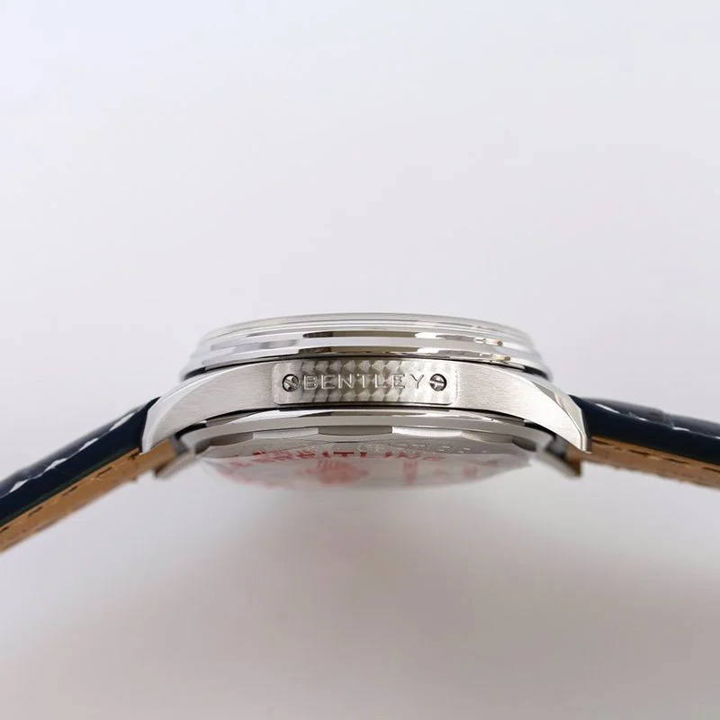 セール新作ブライトリング プレミエ 偽物 クロノグラフ42 buq24034