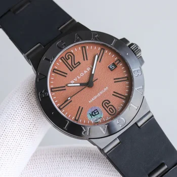 時計 Buu18937 スーパーコピー