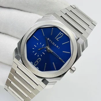 時計 Buz60752 スーパーコピー