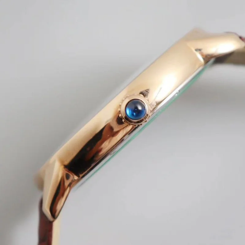 ★日本!!人気!カルティエ コピー ロンドソロ XL 42 mm kah43373
