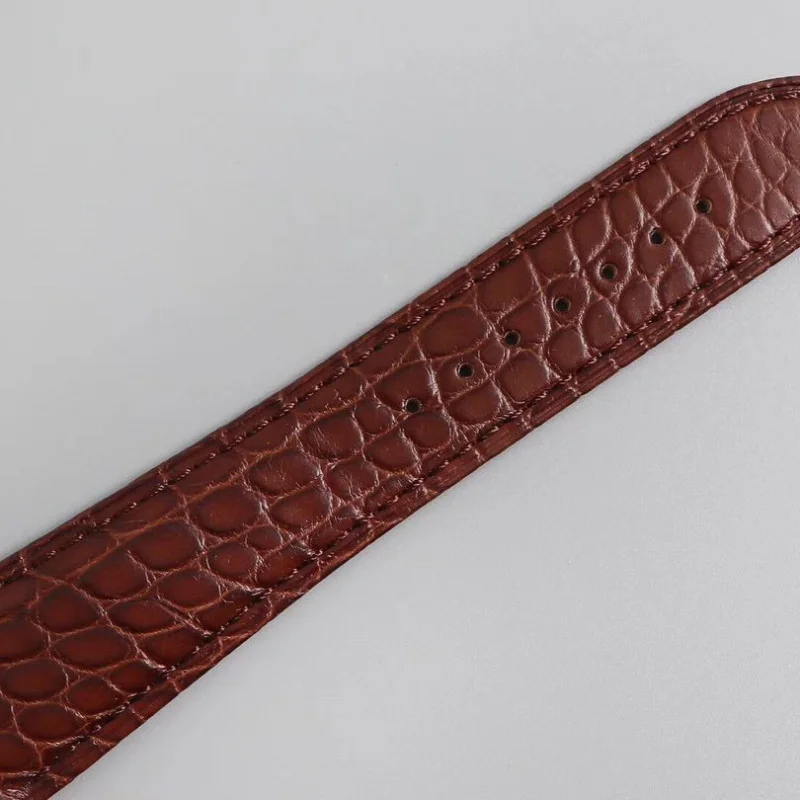 ★日本!!人気!カルティエ コピー ロンドソロ XL 42 mm kah43373