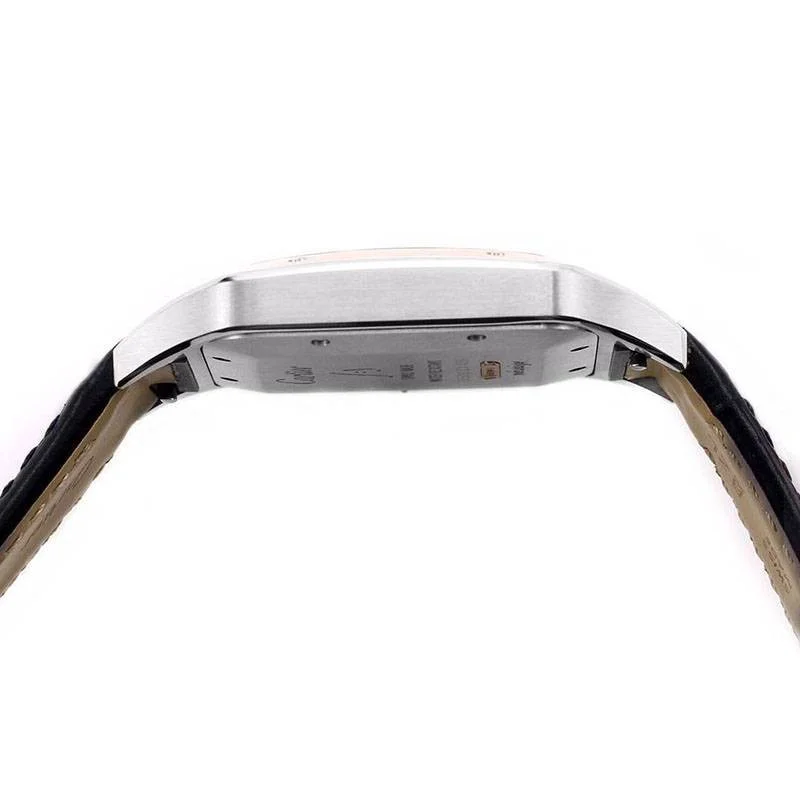 人気No1カルティエ サントスデュモン 偽物 kaj72813