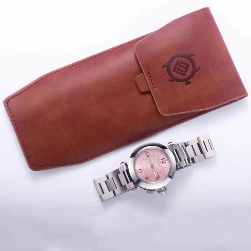 定番カルティエ 偽物 パシャ ドゥ カルティエ35 kaj93766