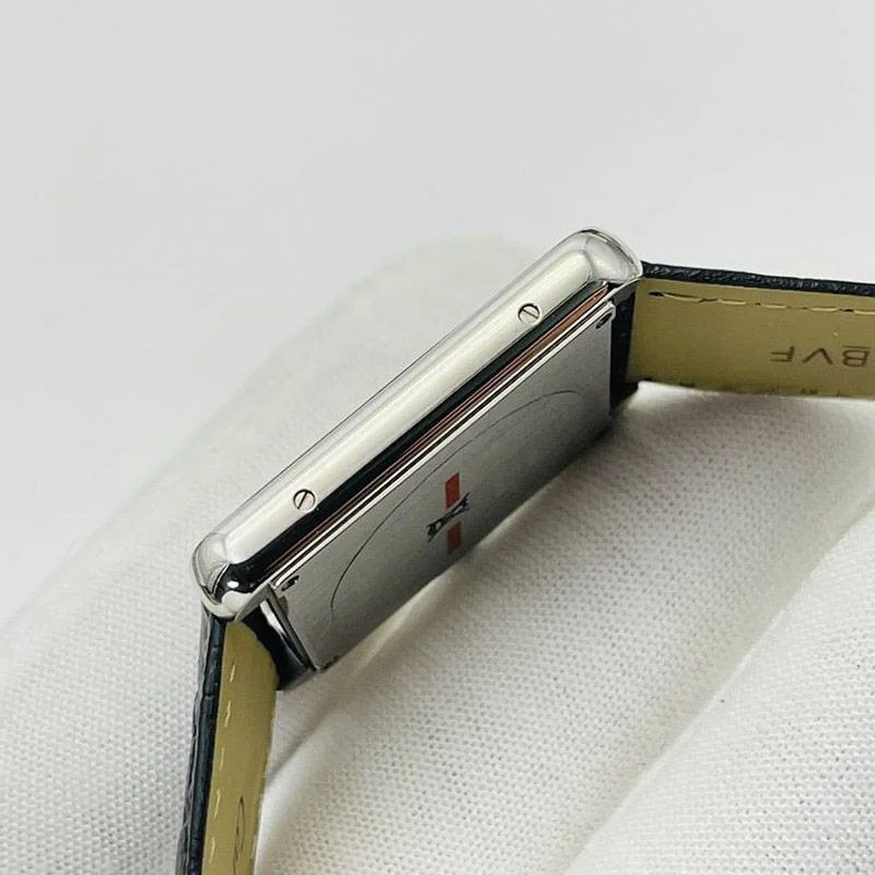 ★日本!!人気!カルティエ タンクソロ コピー kak49203