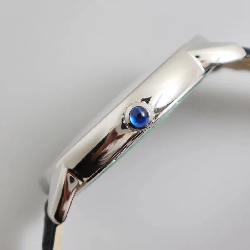 春夏新作カルティエ ロンドソロ XL 42 mm 偽物 kaq05465