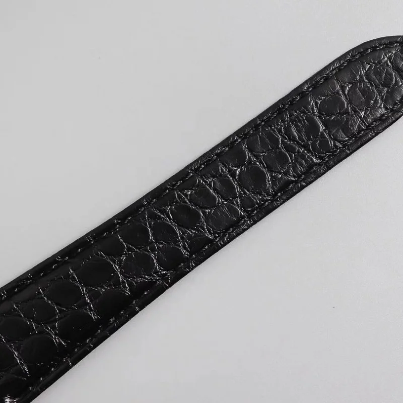 春夏新作カルティエ ロンドソロ XL 42 mm 偽物 kaq05465