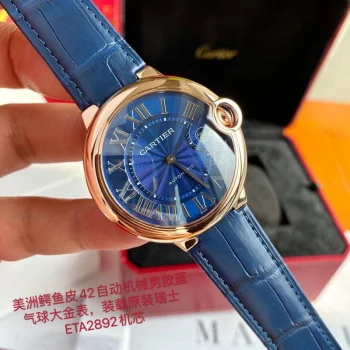 時計 WGBB0036 スーパーコピー
