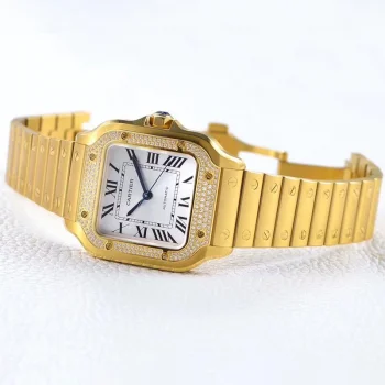 時計 kaj60722 スーパーコピー