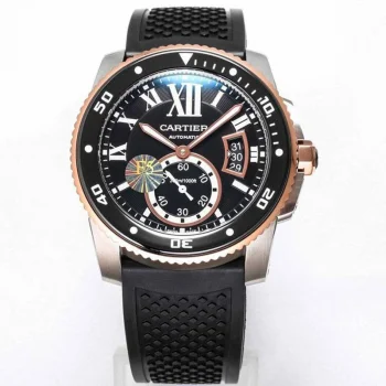 時計 kan98158 スーパーコピー