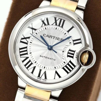 時計 kap78851 スーパーコピー