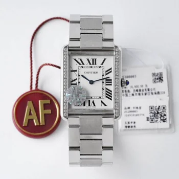 時計 kar60949 スーパーコピー