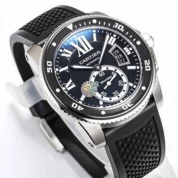 時計 kau64140 スーパーコピー