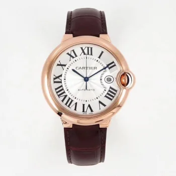 時計 kaw33864 スーパーコピー