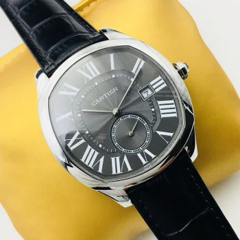 時計 kaw52251 スーパーコピー