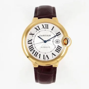 時計 kaz27858 スーパーコピー