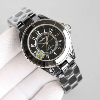 時計 H5697 スーパーコピー