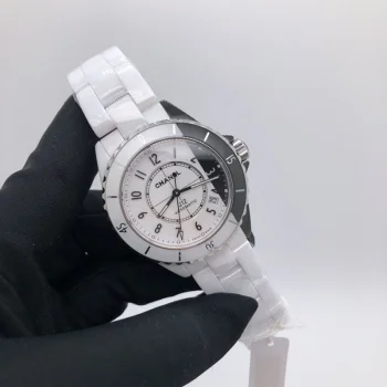 時計 H6515 スーパーコピー