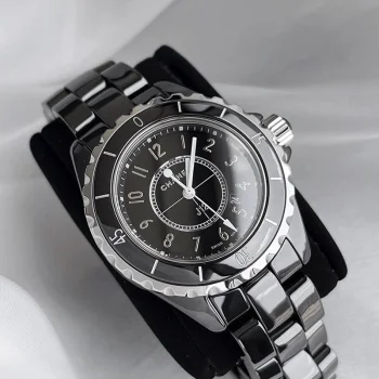 時計 shc53885 スーパーコピー