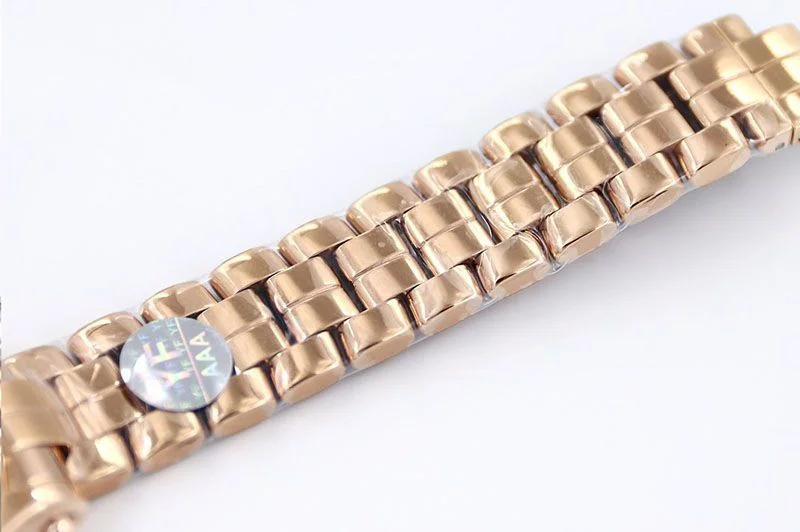 人気急上昇ショパール 偽物 ハッピースポーツ 33MM sha74208