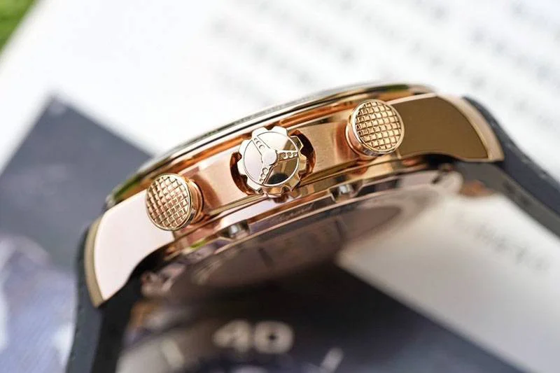世界中で大人気♪ショパール ミッレ ミリア 時計 コピー 44 mm shb68046