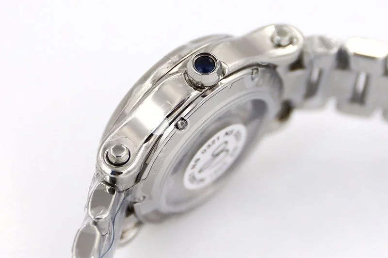 春夏新作ショパール ハッピースポーツ コピー 33MM shc34001