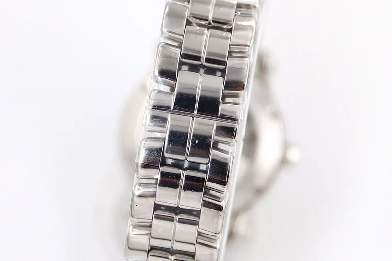 春夏新作ショパール ハッピースポーツ コピー 33MM shc34001