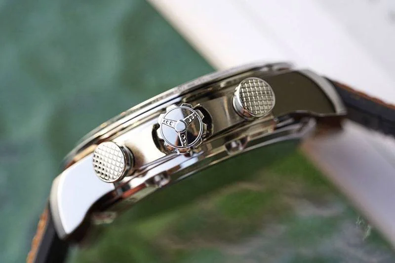 21AW新作ショパール 偽物 ミッレ ミリア 時計 44 mm shi86394