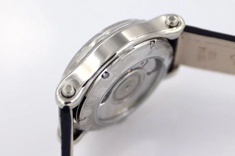 大人気!ショパール 偽物 ハッピースポーツ 33MM shn35883