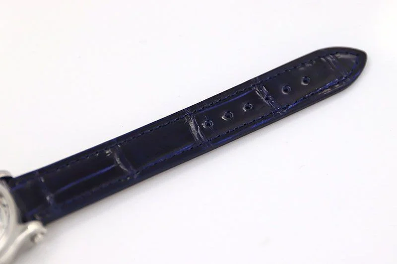 大人気!ショパール 偽物 ハッピースポーツ 33MM shn35883