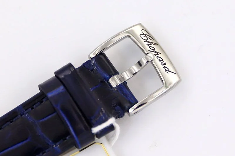 大人気!ショパール 偽物 ハッピースポーツ 33MM shn35883