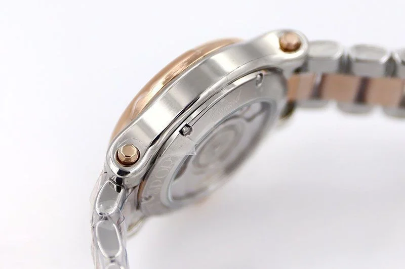 入手困難ショパール ハッピースポーツ コピー 33MM sho03280