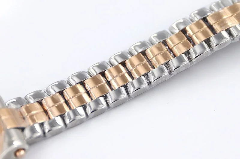 入手困難ショパール ハッピースポーツ コピー 33MM sho03280