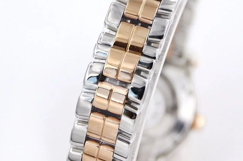 入手困難ショパール ハッピースポーツ コピー 33MM sho03280