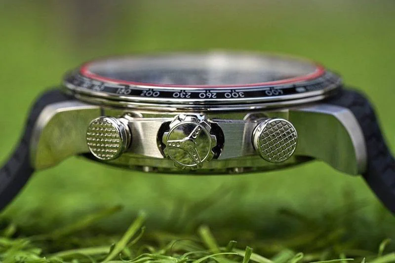 超希少!ショパール ミッレ ミリア 時計 スーパーコピー 44 mm shs63533