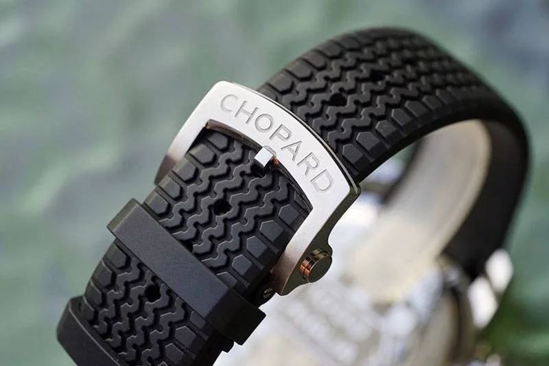 超希少!ショパール ミッレ ミリア 時計 スーパーコピー 44 mm shs63533
