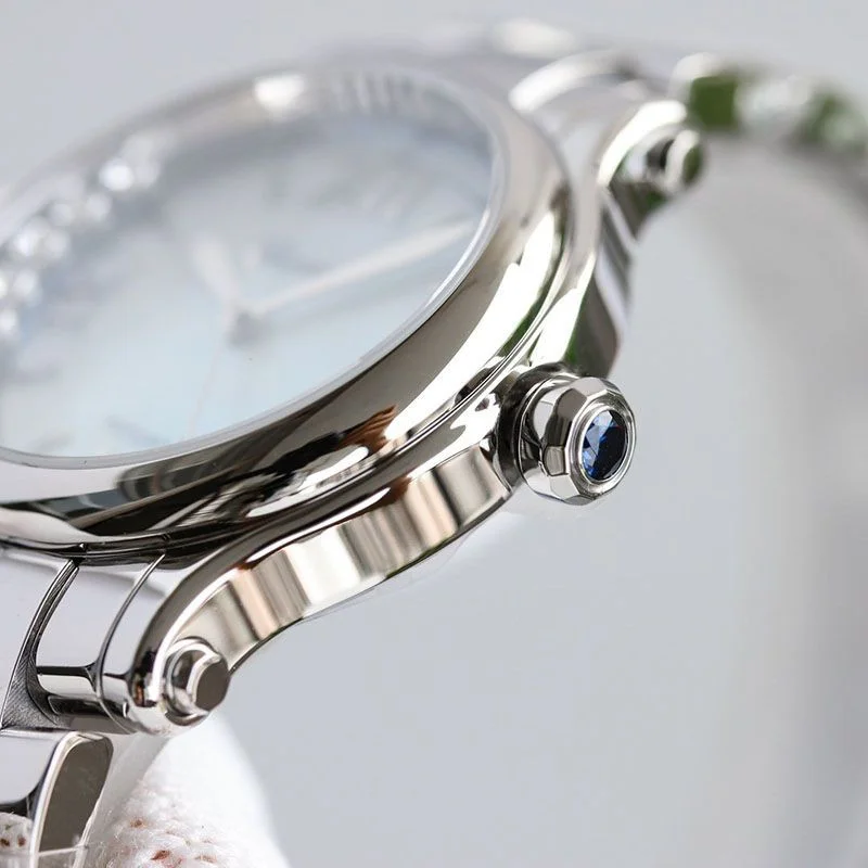 完売必至ショパール コピー ハッピースポーツ 33MM 3色 sht11031