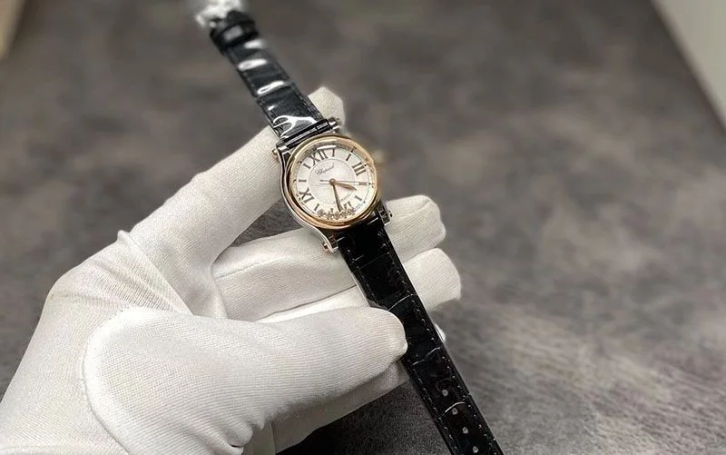 争奪戦ショパール ハッピースポーツ コピー 30MM sht37283