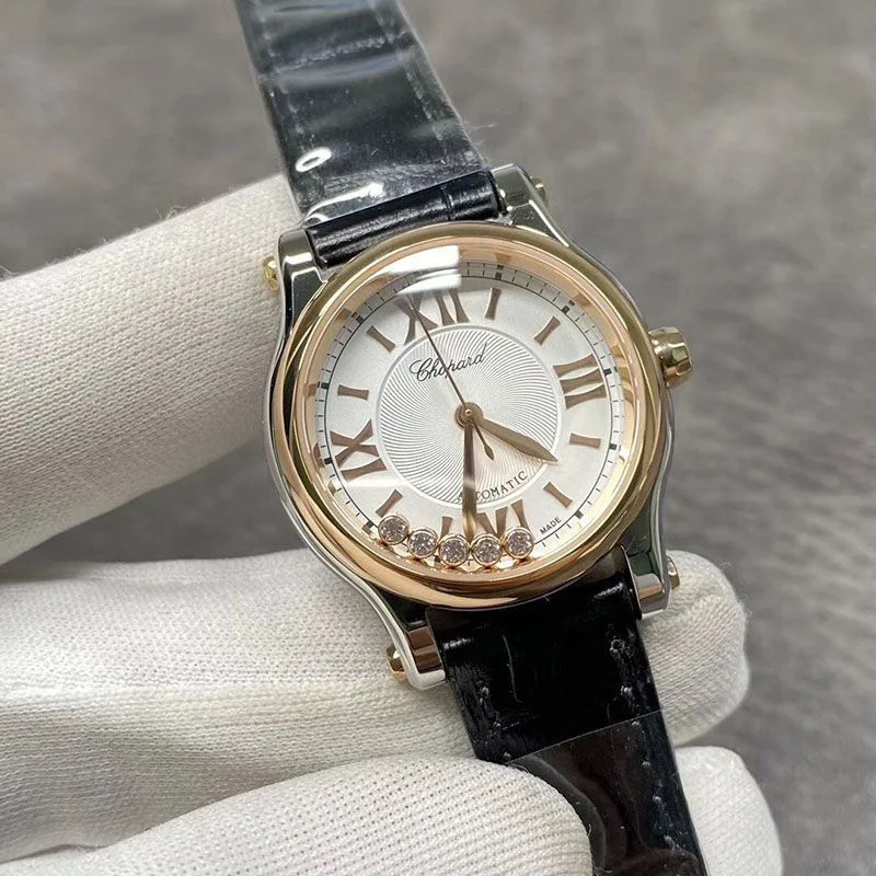 争奪戦ショパール ハッピースポーツ コピー 30MM sht37283