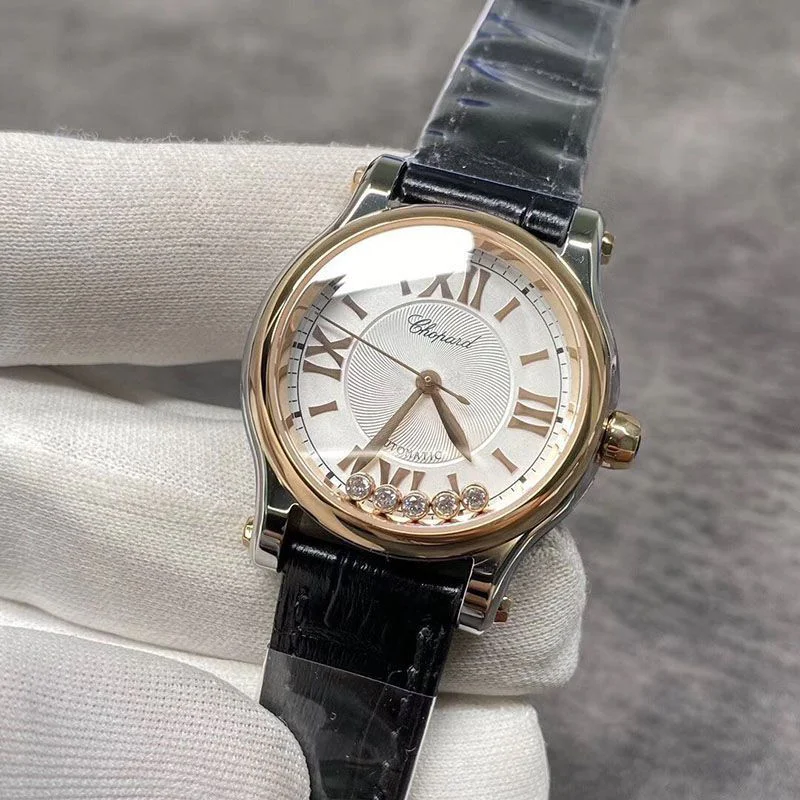 争奪戦ショパール ハッピースポーツ コピー 30MM sht37283